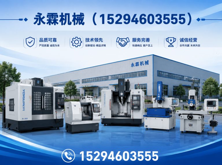 新密市树枝粉碎机展示图